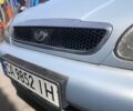 Синій ЗАЗ Sens, об'ємом двигуна 0.13 л та пробігом 153 тис. км за 2600 $, фото 1 на Automoto.ua