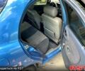 Синий ЗАЗ Сенс, объемом двигателя 1.3 л и пробегом 128 тыс. км за 2500 $, фото 2 на Automoto.ua
