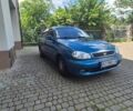 Синий ЗАЗ Сенс, объемом двигателя 1.3 л и пробегом 120 тыс. км за 2900 $, фото 1 на Automoto.ua