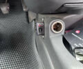 Синий ЗАЗ Сенс, объемом двигателя 1.3 л и пробегом 100 тыс. км за 1750 $, фото 15 на Automoto.ua
