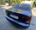 Синий ЗАЗ Сенс, объемом двигателя 1.3 л и пробегом 79 тыс. км за 2500 $, фото 5 на Automoto.ua