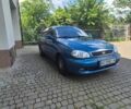 Синий ЗАЗ Сенс, объемом двигателя 1.3 л и пробегом 120 тыс. км за 2700 $, фото 1 на Automoto.ua