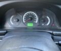 Синий ЗАЗ Сенс, объемом двигателя 1.3 л и пробегом 79 тыс. км за 2500 $, фото 16 на Automoto.ua