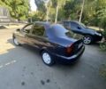 Синий ЗАЗ Сенс, объемом двигателя 1.3 л и пробегом 79 тыс. км за 2500 $, фото 7 на Automoto.ua