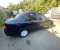 Синий ЗАЗ Сенс, объемом двигателя 1.3 л и пробегом 79 тыс. км за 2500 $, фото 4 на Automoto.ua