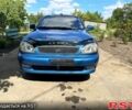 Синий ЗАЗ Сенс, объемом двигателя 1.3 л и пробегом 128 тыс. км за 2500 $, фото 3 на Automoto.ua