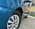 Синій ЗАЗ Sens, об'ємом двигуна 1.3 л та пробігом 112 тис. км за 2650 $, фото 3 на Automoto.ua