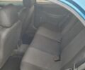 Синий ЗАЗ Сенс, объемом двигателя 1.3 л и пробегом 192 тыс. км за 2500 $, фото 7 на Automoto.ua
