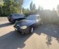 Синий ЗАЗ Сенс, объемом двигателя 1.3 л и пробегом 79 тыс. км за 2500 $, фото 1 на Automoto.ua