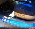 Синий ЗАЗ Сенс, объемом двигателя 1.3 л и пробегом 180 тыс. км за 1300 $, фото 8 на Automoto.ua