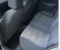 Синій ЗАЗ Sens, об'ємом двигуна 1.3 л та пробігом 104 тис. км за 3200 $, фото 20 на Automoto.ua