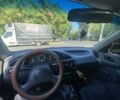 Синий ЗАЗ Сенс, объемом двигателя 1.3 л и пробегом 79 тыс. км за 2500 $, фото 13 на Automoto.ua