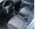 Синій ЗАЗ Sens, об'ємом двигуна 1.3 л та пробігом 104 тис. км за 3200 $, фото 18 на Automoto.ua