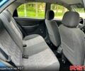 Синий ЗАЗ Сенс, объемом двигателя 1.3 л и пробегом 18 тыс. км за 3750 $, фото 8 на Automoto.ua