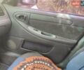 Синій ЗАЗ Sens, об'ємом двигуна 1.3 л та пробігом 170 тис. км за 3000 $, фото 7 на Automoto.ua