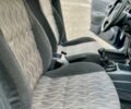Синій ЗАЗ Sens, об'ємом двигуна 1.3 л та пробігом 112 тис. км за 2650 $, фото 11 на Automoto.ua