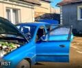 Синий ЗАЗ Сенс, объемом двигателя 13 л и пробегом 74 тыс. км за 2550 $, фото 1 на Automoto.ua