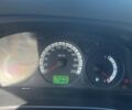Синий ЗАЗ Сенс, объемом двигателя 1.3 л и пробегом 92 тыс. км за 2699 $, фото 15 на Automoto.ua
