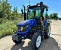 Синий ЗАЗ Сенс, объемом двигателя 1.3 л и пробегом 150 тыс. км за 2799 $, фото 1 на Automoto.ua