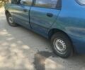 Синій ЗАЗ Sens, об'ємом двигуна 1.3 л та пробігом 150 тис. км за 2805 $, фото 1 на Automoto.ua