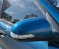 Синій ЗАЗ Sens, об'ємом двигуна 1.3 л та пробігом 250 тис. км за 2800 $, фото 15 на Automoto.ua