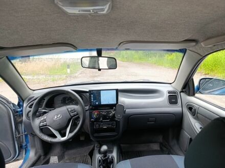 ЗАЗ Сенс 2013 в Чернигове на Automoto.ua Синий ЗАЗ Сенс, объемом двигателя 1.3 л и пробегом 140 тыс. км за 2500 $, фото 1 на Automoto.ua