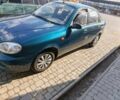 Зеленый ЗАЗ Сенс, объемом двигателя 0 л и пробегом 2 тыс. км за 999 $, фото 7 на Automoto.ua