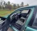 Зеленый ЗАЗ Сенс, объемом двигателя 1.3 л и пробегом 105 тыс. км за 2300 $, фото 1 на Automoto.ua