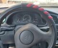 Зеленый ЗАЗ Сенс, объемом двигателя 1.3 л и пробегом 318 тыс. км за 1000 $, фото 3 на Automoto.ua
