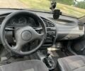 Зеленый ЗАЗ Сенс, объемом двигателя 1.3 л и пробегом 350 тыс. км за 1300 $, фото 7 на Automoto.ua