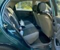 Зеленый ЗАЗ Сенс, объемом двигателя 1.3 л и пробегом 147 тыс. км за 2500 $, фото 13 на Automoto.ua