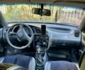 Зеленый ЗАЗ Сенс, объемом двигателя 1.3 л и пробегом 147 тыс. км за 2500 $, фото 12 на Automoto.ua
