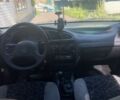 Зелений ЗАЗ Sens, об'ємом двигуна 1.3 л та пробігом 3 тис. км за 60000 $, фото 6 на Automoto.ua