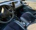 Зеленый ЗАЗ Сенс, объемом двигателя 1.3 л и пробегом 147 тыс. км за 2500 $, фото 9 на Automoto.ua