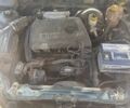 Зелений ЗАЗ Sens, об'ємом двигуна 1.3 л та пробігом 3 тис. км за 60000 $, фото 5 на Automoto.ua