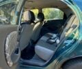 Зеленый ЗАЗ Сенс, объемом двигателя 1.3 л и пробегом 147 тыс. км за 2500 $, фото 14 на Automoto.ua