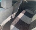 Зелений ЗАЗ Sens, об'ємом двигуна 1.3 л та пробігом 3 тис. км за 60000 $, фото 7 на Automoto.ua