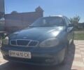 Зелений ЗАЗ Sens, об'ємом двигуна 1.3 л та пробігом 3 тис. км за 60000 $, фото 11 на Automoto.ua