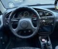 Зеленый ЗАЗ Сенс, объемом двигателя 1.3 л и пробегом 200 тыс. км за 2000 $, фото 6 на Automoto.ua