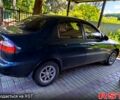 Зеленый ЗАЗ Сенс, объемом двигателя 1.3 л и пробегом 180 тыс. км за 1600 $, фото 1 на Automoto.ua