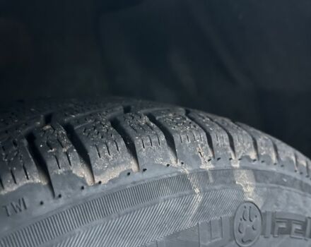 Зеленый ЗАЗ Сенс, объемом двигателя 1.3 л и пробегом 200 тыс. км за 1500 $, фото 10 на Automoto.ua