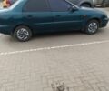 Зеленый ЗАЗ Сенс, объемом двигателя 0 л и пробегом 1 тыс. км за 2300 $, фото 2 на Automoto.ua