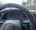 ЗАЗ Сенс 2005 в Днепре (Днепропетровске) на Automoto.ua Зеленый ЗАЗ Сенс, объемом двигателя 1.3 л и пробегом 176 тыс. км за 1700 $, фото 8 на Automoto.ua