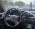 ЗАЗ Сенс 2005 в Днепре (Днепропетровске) на Automoto.ua Зеленый ЗАЗ Сенс, объемом двигателя 1.3 л и пробегом 176 тыс. км за 1700 $, фото 7 на Automoto.ua