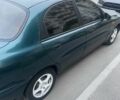 ЗАЗ Сенс 2005 в Днепре (Днепропетровске) на Automoto.ua Зеленый ЗАЗ Сенс, объемом двигателя 1.3 л и пробегом 176 тыс. км за 1700 $, фото 5 на Automoto.ua