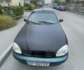 ЗАЗ Сенс 2005 в Днепре (Днепропетровске) на Automoto.ua Зеленый ЗАЗ Сенс, объемом двигателя 1.3 л и пробегом 176 тыс. км за 1700 $, фото 1 на Automoto.ua