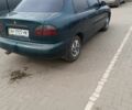 Зеленый ЗАЗ Сенс, объемом двигателя 0 л и пробегом 1 тыс. км за 2300 $, фото 1 на Automoto.ua