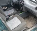 Зеленый ЗАЗ Сенс, объемом двигателя 0 л и пробегом 1 тыс. км за 2300 $, фото 4 на Automoto.ua