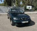 Зеленый ЗАЗ Сенс, объемом двигателя 0 л и пробегом 200 тыс. км за 2100 $, фото 1 на Automoto.ua
