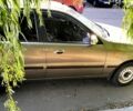 Зеленый ЗАЗ Сенс, объемом двигателя 1.3 л и пробегом 130 тыс. км за 2500 $, фото 1 на Automoto.ua
